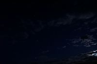 
DSC00203